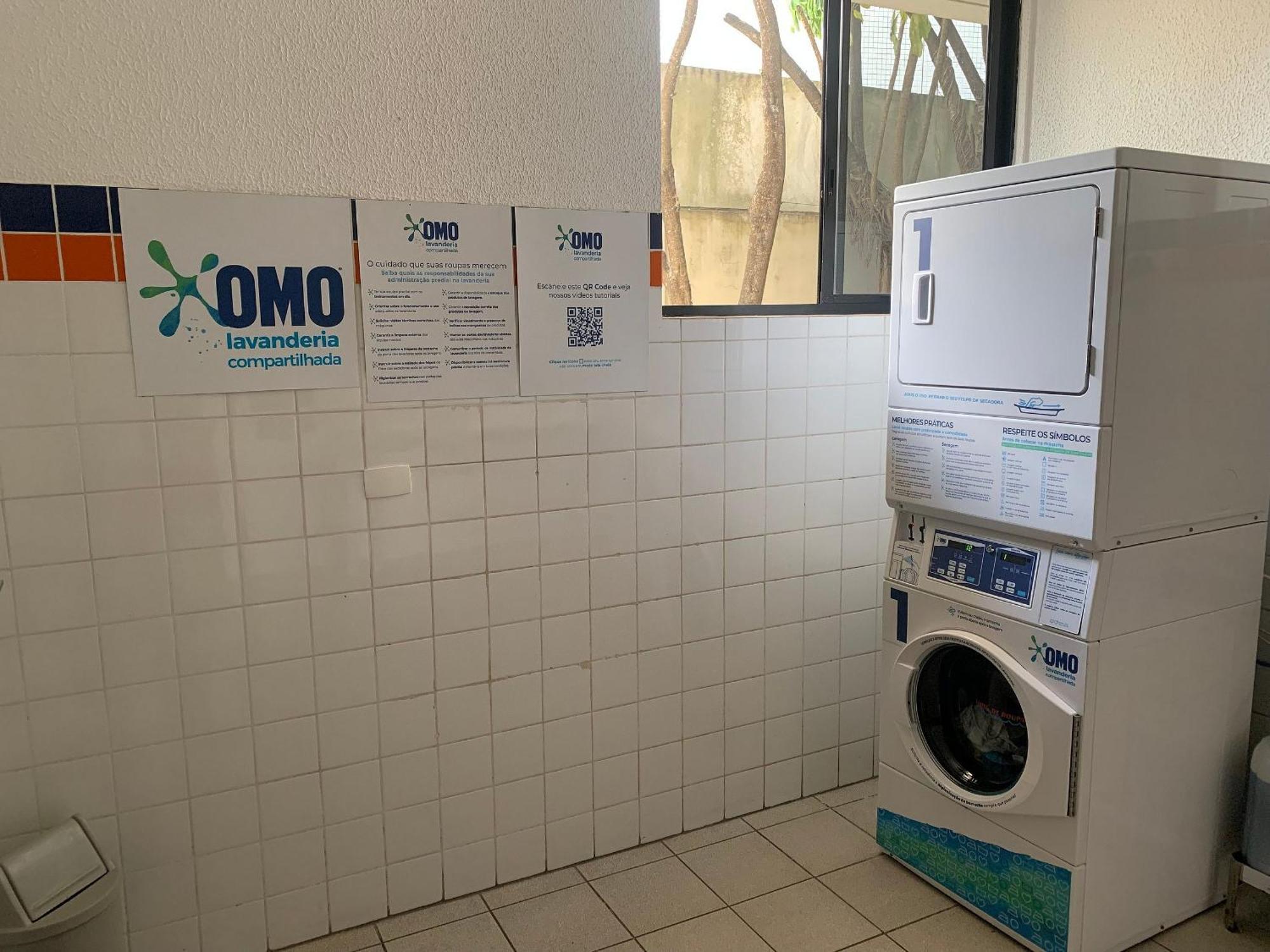 רסיפה Flat No Condominio Metropolis - Ilha Do Leite מראה חיצוני תמונה